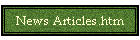 News Articles.htm