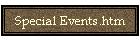 Special Events.htm