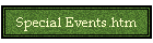 Special Events.htm