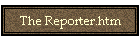 The Reporter.htm