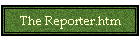 The Reporter.htm