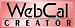 Created By Grafix WebCal Creator