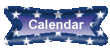Calendar of current and "In Retrospect" events.