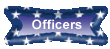 Link to Officers
