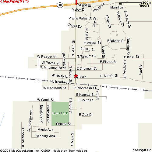 Lodge Map.gif (16070 bytes)