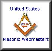United States Masonic Webmasters