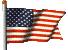 Usflag.gif (10730 bytes)