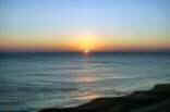http://www.redbubble.com/people/amyp/art/2690240-2-full-sun-rising