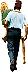 walktal2.gif