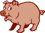 Pig.jpg (6416 bytes)