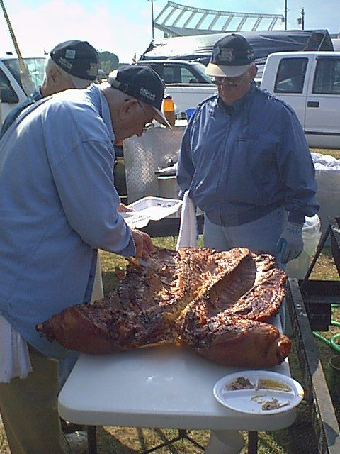 pig06-17.jpg (87888 bytes)