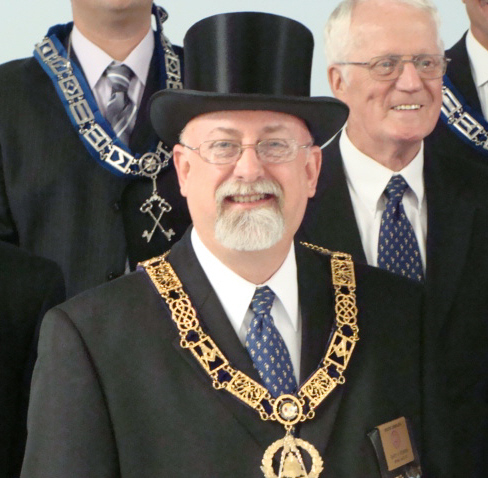 DSC00631a.jpg (149165 bytes)