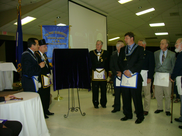 Picture 078a.jpg (228218 bytes)