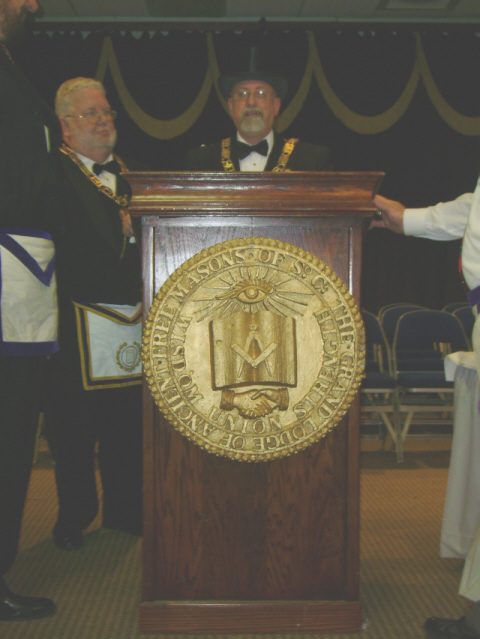Picture 091a.jpg (164230 bytes)