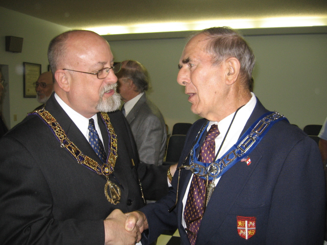 gm-owen.jpg (214052 bytes)