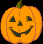 pumpkin.gif (2767 bytes)