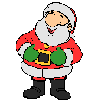 santa.gif (9267 bytes)