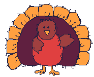 turkey.gif (4322 bytes)