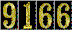 Hit Counter