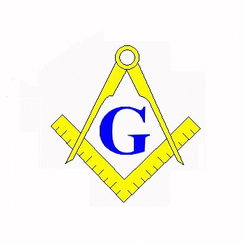 Columbus

 Lodge #30, F&AM