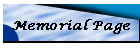 Memorial Page