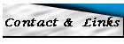 Contacts & links