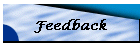 Feedback