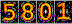 Hit Counter
