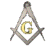 The Grand Lodge of Flordia