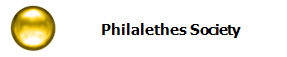 Philalethes Society