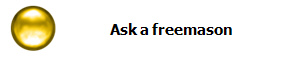 Ask a freemason