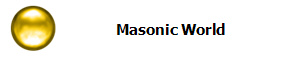 Masonic World