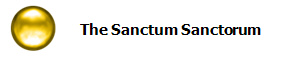 The Sanctum Sanctorum