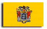 flag_new_jersey.gif (4146 bytes)