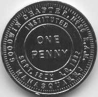 penny.gif (35388 bytes)