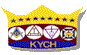 KYCH.gif (2764 bytes)