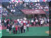 Mvc-134f.jpg (88054 bytes)