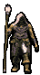 oldman.gif (17451 bytes)