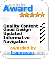 awards5.gif (4533 bytes)
