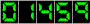 Hit Counter
