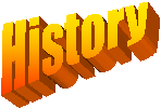 History