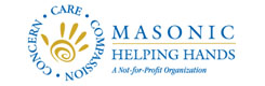 Masonic Helping Hands