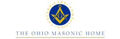Ohio Masonic Home