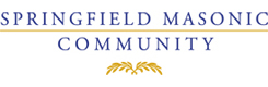 Springfield Masonic Community