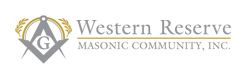Western Reserve Masonic Community