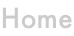 shapeimage_1_link_0
