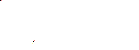 Made on a Mac