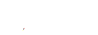 Made on a Mac