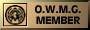 OWMG Logo