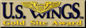 U.S. Wings Gold Site